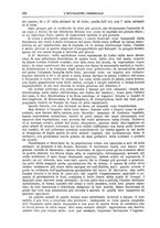giornale/CFI0438568/1899/unico/00000382