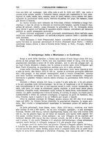 giornale/CFI0438568/1899/unico/00000388