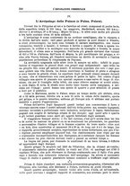 giornale/CFI0438568/1899/unico/00000390