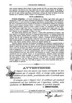 giornale/CFI0438568/1899/unico/00000402