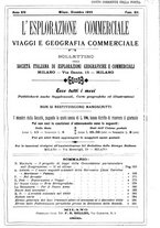 giornale/CFI0438568/1899/unico/00000405