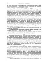 giornale/CFI0438568/1899/unico/00000408