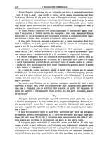 giornale/CFI0438568/1899/unico/00000410