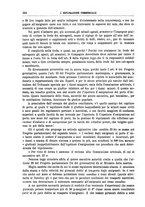 giornale/CFI0438568/1899/unico/00000414