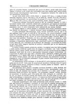 giornale/CFI0438568/1899/unico/00000418