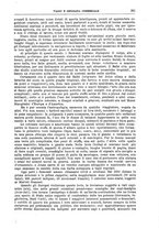 giornale/CFI0438568/1899/unico/00000419