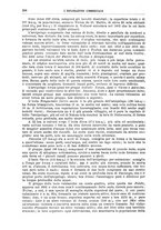 giornale/CFI0438568/1899/unico/00000422