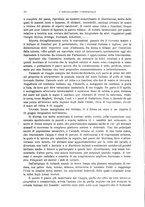 giornale/CFI0438568/1900/unico/00000026