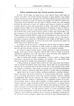 giornale/CFI0438568/1900/unico/00000046