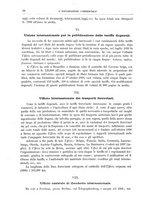 giornale/CFI0438568/1900/unico/00000050