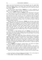 giornale/CFI0438568/1900/unico/00000062