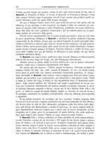 giornale/CFI0438568/1900/unico/00000064