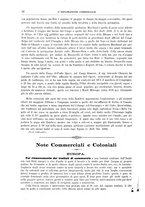 giornale/CFI0438568/1900/unico/00000070