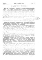 giornale/CFI0438568/1900/unico/00000077