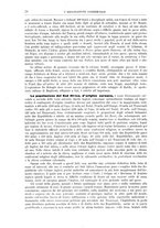 giornale/CFI0438568/1900/unico/00000090