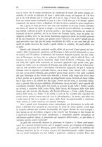 giornale/CFI0438568/1900/unico/00000096