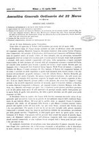 giornale/CFI0438568/1900/unico/00000109