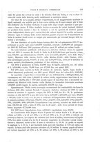 giornale/CFI0438568/1900/unico/00000131