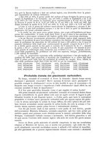 giornale/CFI0438568/1900/unico/00000136