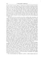 giornale/CFI0438568/1900/unico/00000142