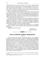 giornale/CFI0438568/1900/unico/00000146