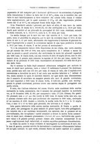 giornale/CFI0438568/1900/unico/00000149