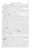 giornale/CFI0438568/1900/unico/00000159