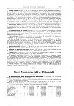 giornale/CFI0438568/1900/unico/00000171