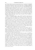 giornale/CFI0438568/1900/unico/00000174