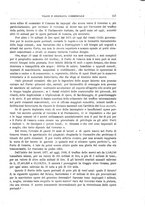 giornale/CFI0438568/1900/unico/00000179