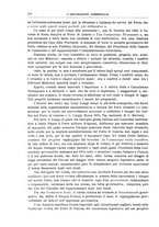 giornale/CFI0438568/1900/unico/00000190