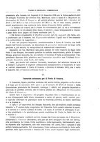 giornale/CFI0438568/1900/unico/00000191