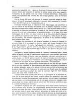 giornale/CFI0438568/1900/unico/00000192