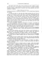 giornale/CFI0438568/1900/unico/00000194