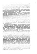 giornale/CFI0438568/1900/unico/00000195