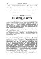 giornale/CFI0438568/1900/unico/00000196