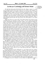 giornale/CFI0438568/1900/unico/00000205