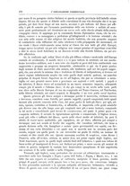 giornale/CFI0438568/1900/unico/00000208