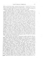 giornale/CFI0438568/1900/unico/00000211