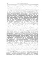 giornale/CFI0438568/1900/unico/00000212