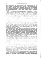 giornale/CFI0438568/1900/unico/00000214