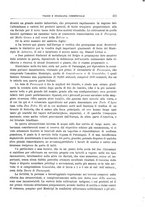 giornale/CFI0438568/1900/unico/00000225