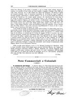 giornale/CFI0438568/1900/unico/00000254