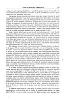 giornale/CFI0438568/1900/unico/00000257