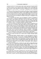 giornale/CFI0438568/1900/unico/00000262