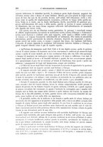 giornale/CFI0438568/1900/unico/00000274