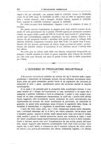 giornale/CFI0438568/1900/unico/00000298