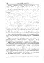 giornale/CFI0438568/1900/unico/00000302