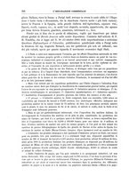 giornale/CFI0438568/1900/unico/00000322