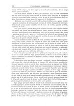 giornale/CFI0438568/1900/unico/00000358